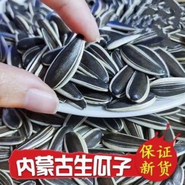 361精选