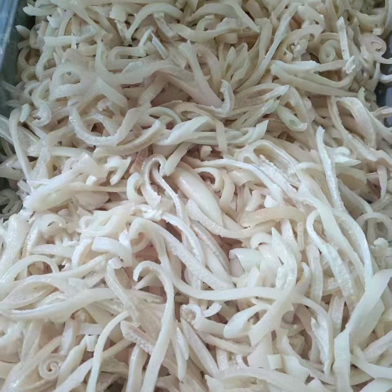皮丝