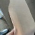 肥猪脊皮
