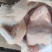 种公鸡20公斤4只，编织袋装，山东货，10700一吨
