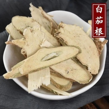 茄根新货茄子根批发零售量大优惠