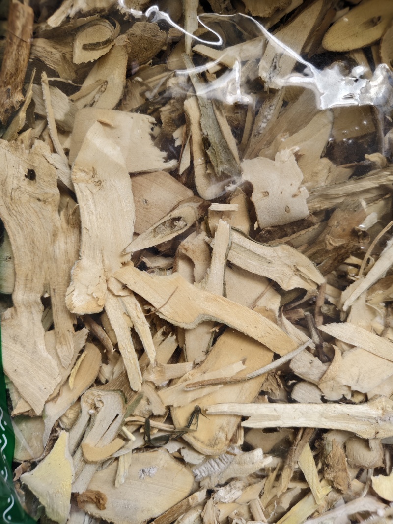茄根新货茄子根批发零售量大优惠