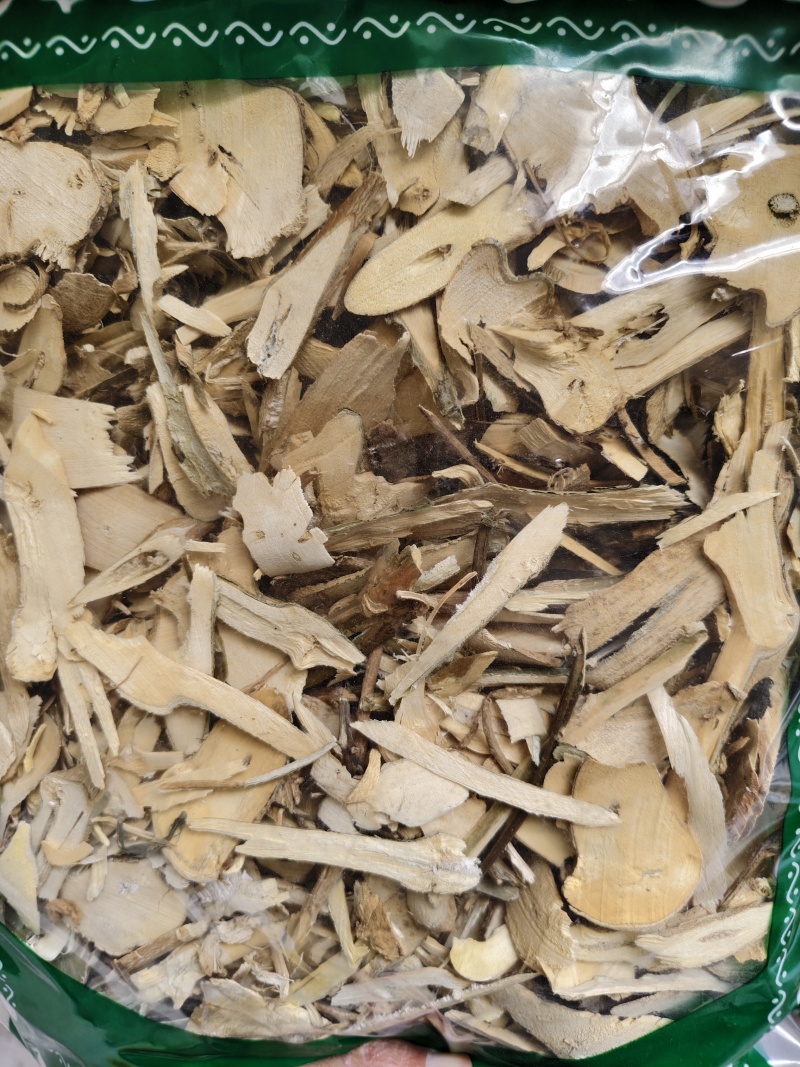 茄根新货茄子根批发零售量大优惠