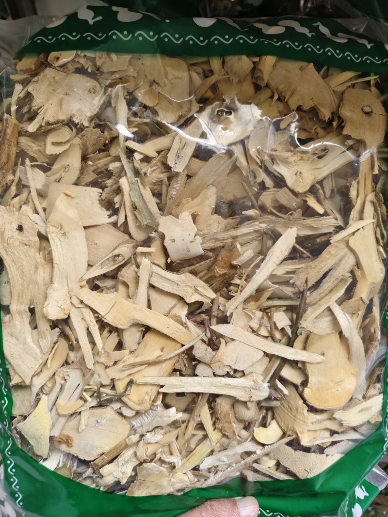 茄根新货茄子根批发零售量大优惠