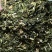 青蒿新货青蒿段批发零售量大优惠
