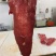 辣椒肉