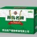 1升精酿啤酒！泡沫丰富口感细腻。