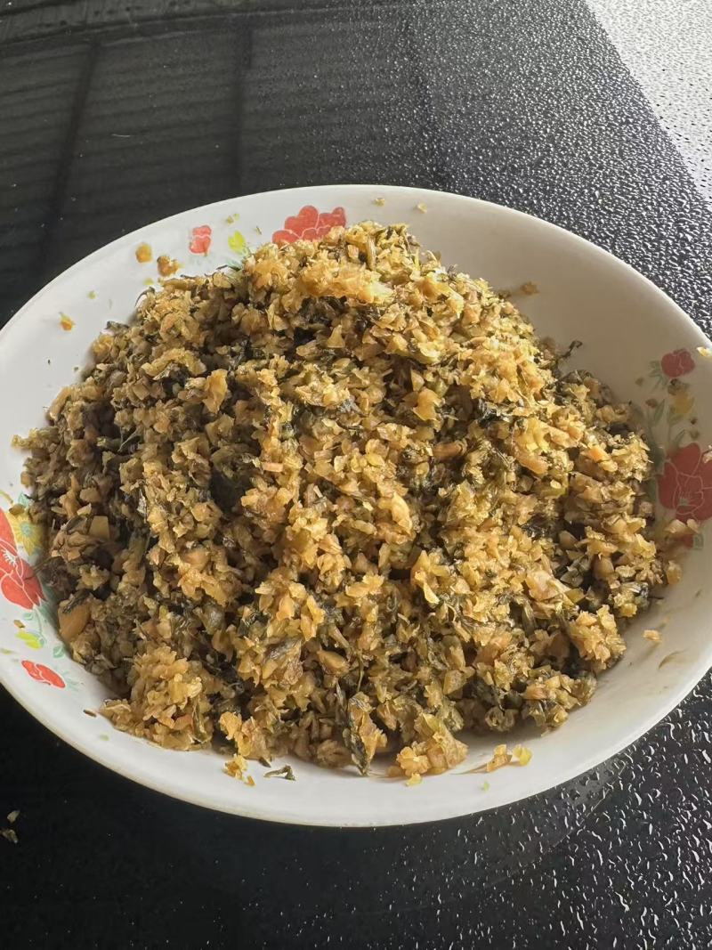 【腌芥菜】宜宾香粹芽菜香粹芽菜芽菜大量供应厂家直发
