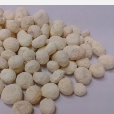 半夏种子1～10吨