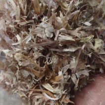 金乡精加工大蒜皮质量好价格低牛羊的**欢迎采购