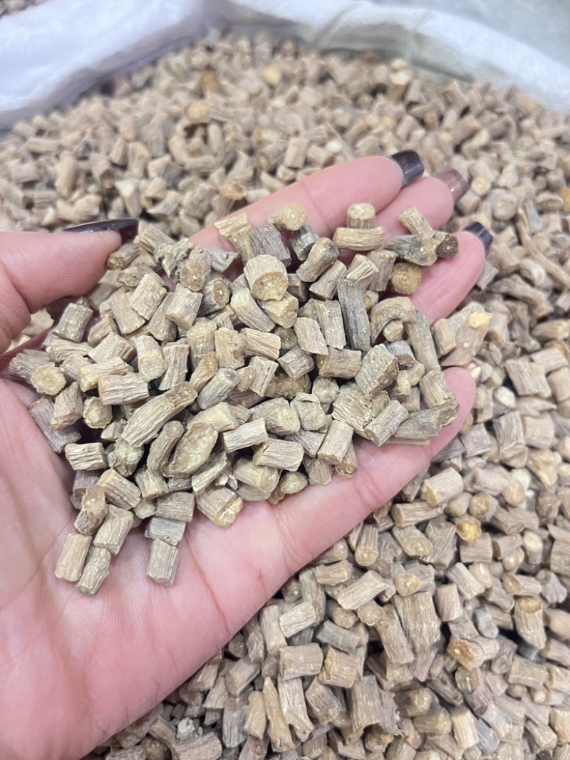 怀牛膝牛膝牛夕纯正无硫怀牛膝中药材批发