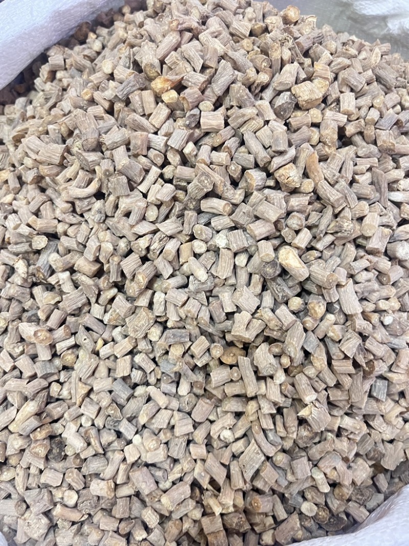 怀牛膝牛膝牛夕纯正无硫怀牛膝中药材批发
