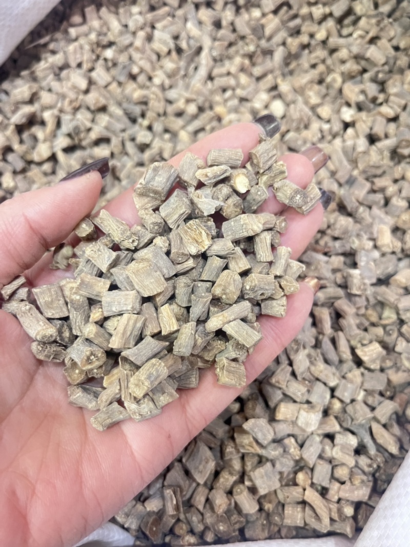 怀牛膝牛膝牛夕纯正无硫怀牛膝中药材批发