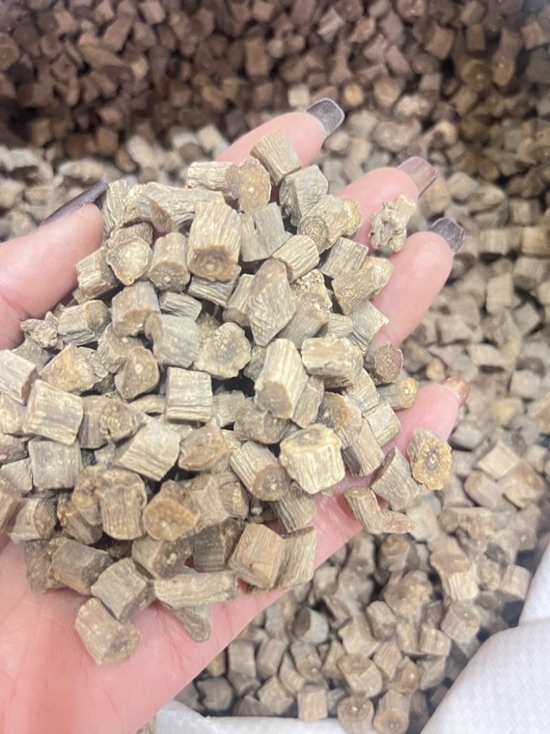 怀牛膝牛膝牛夕纯正无硫怀牛膝中药材批发