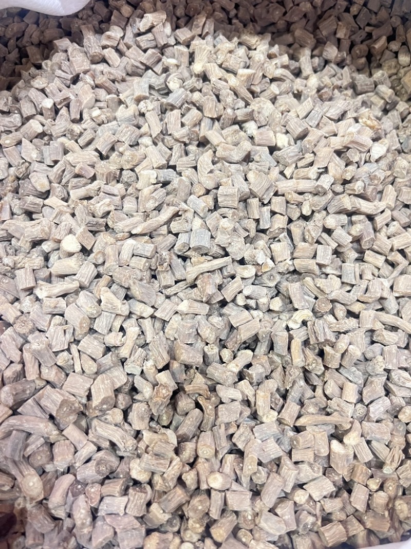 怀牛膝牛膝牛夕纯正无硫怀牛膝中药材批发