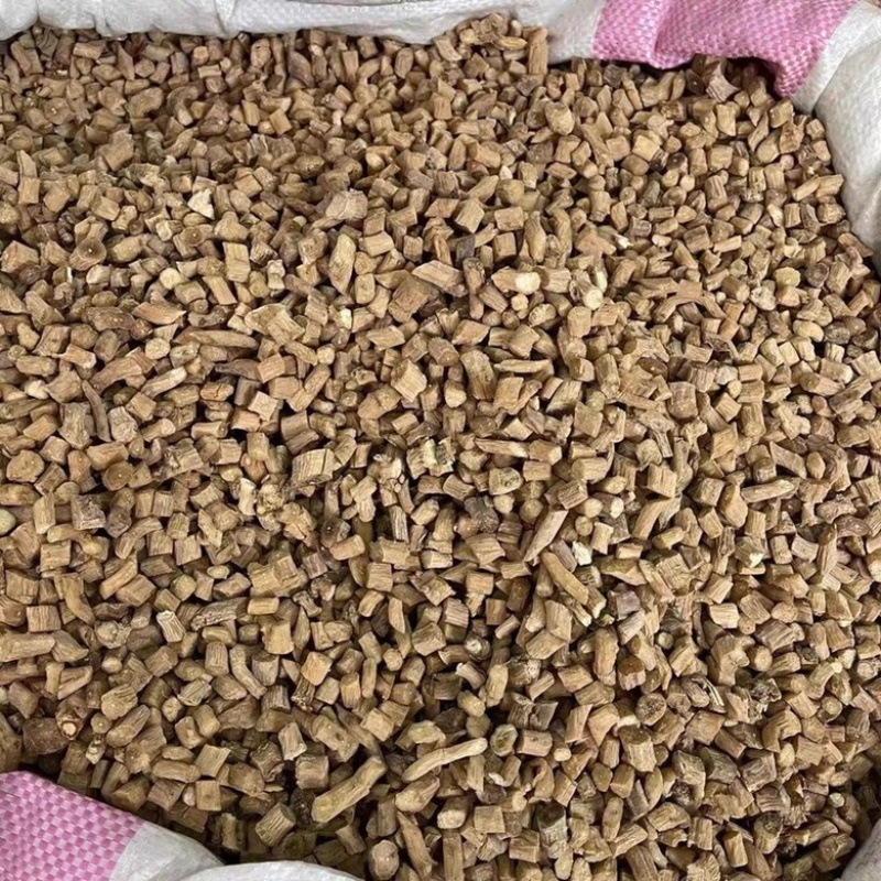怀牛膝牛膝牛夕纯正无硫怀牛膝中药材批发
