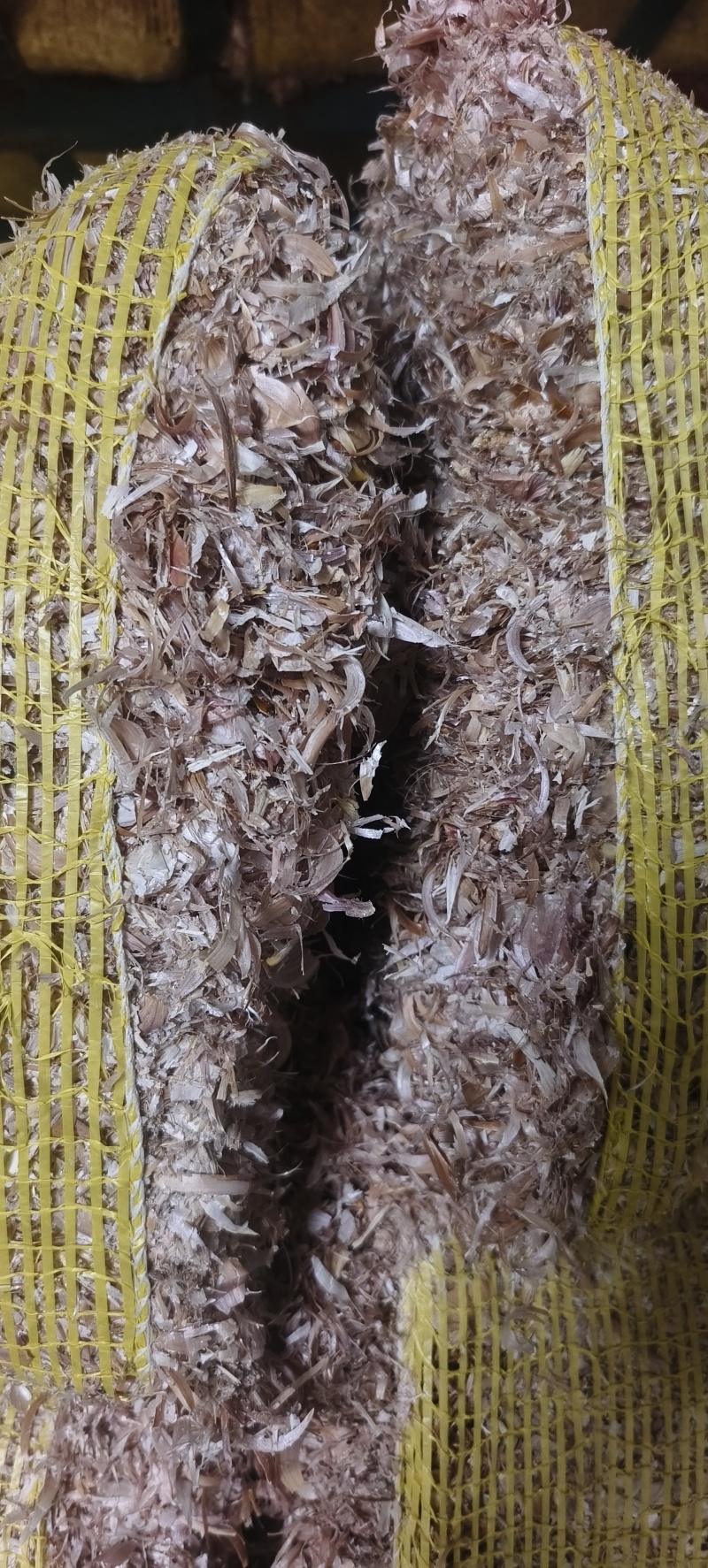 金乡精加工大蒜皮质量好价格低牛羊的**欢迎采购