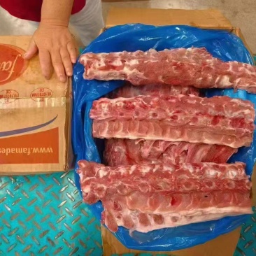 797龙骨