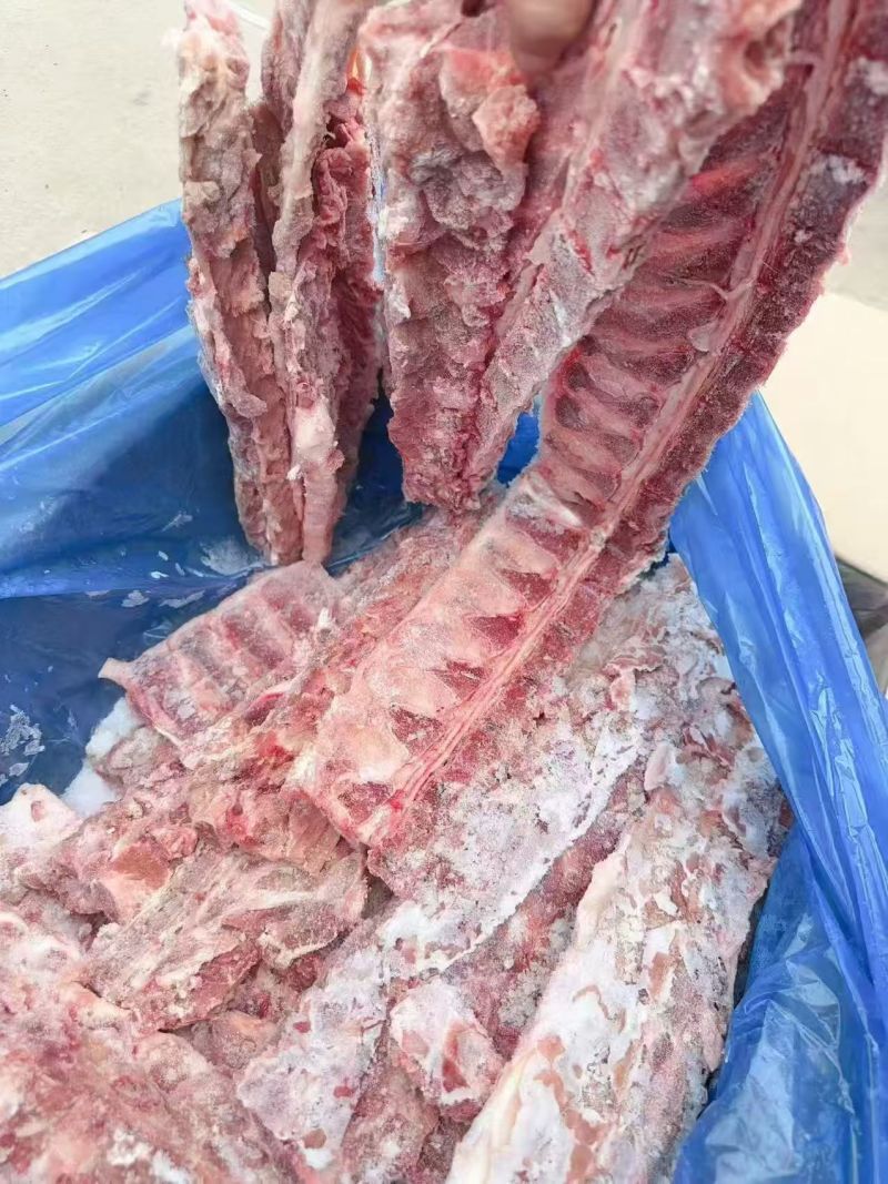 797龙骨