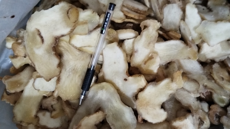 鹿茸片产地直销有各种规格量大从优欢迎新老客户前来购买。