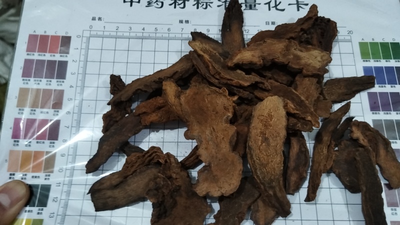 鹿茸片产地直销有各种规格量大从优欢迎新老客户前来购买。