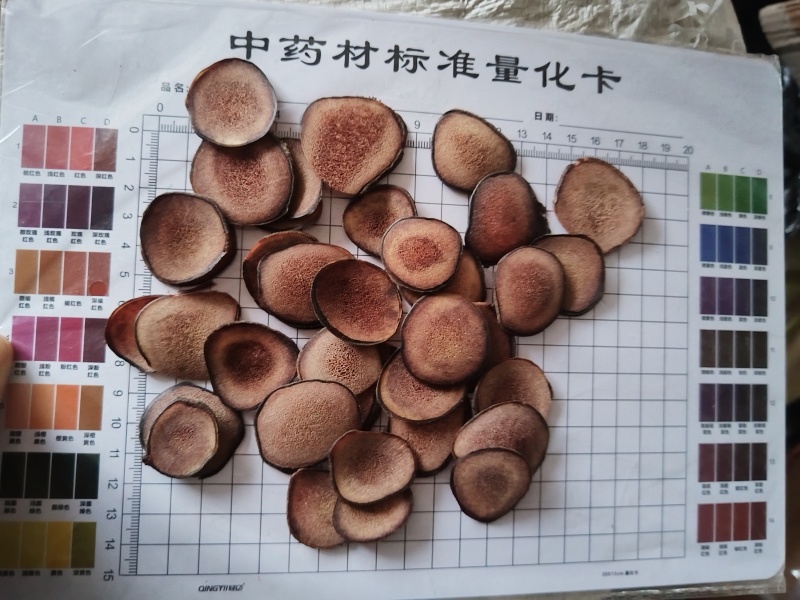 鹿茸片产地直销有各种规格量大从优欢迎新老客户前来购买。