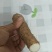 长山药大量出售