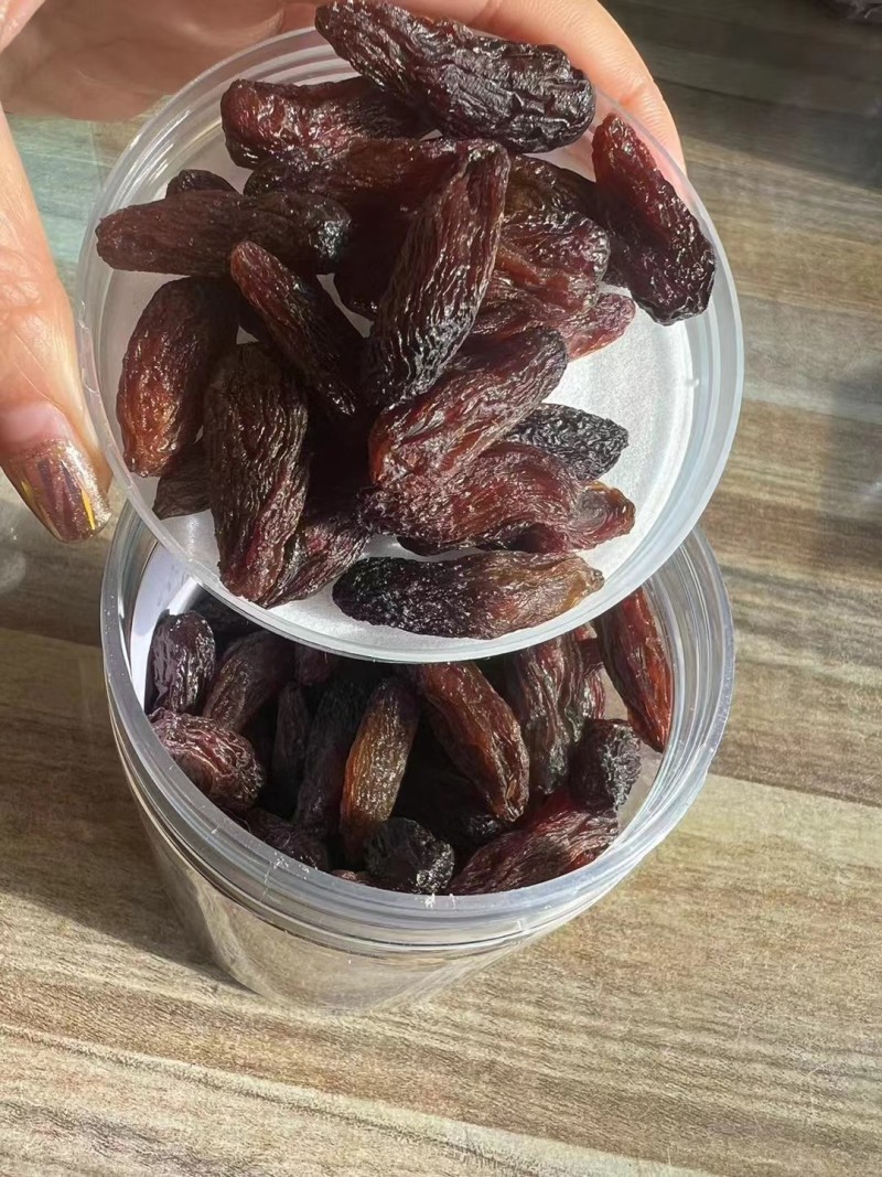 敦煌里扎马特葡萄干