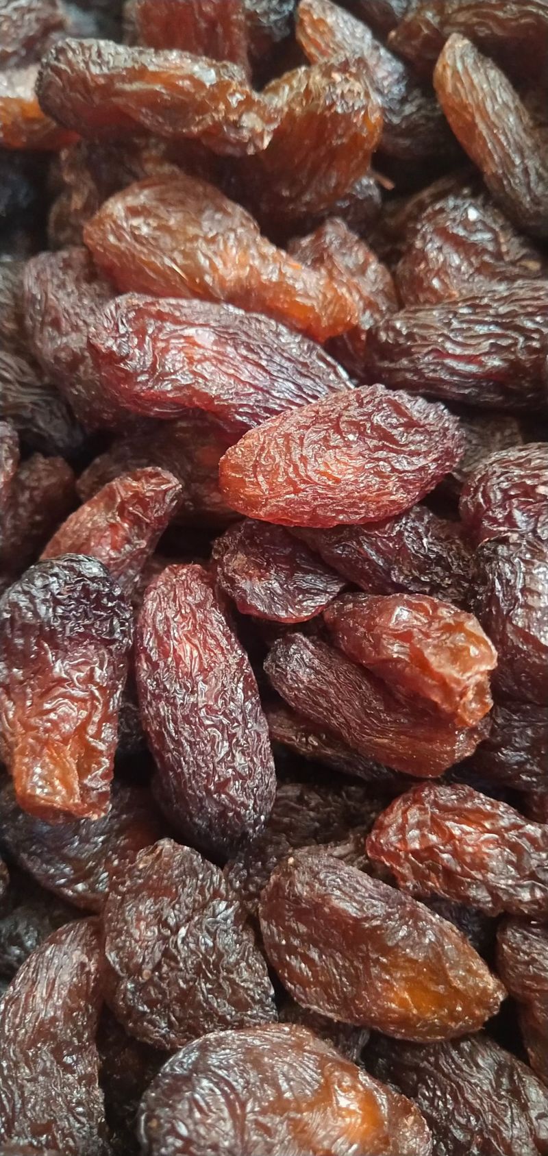 敦煌里扎马特葡萄干