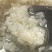 原味醪糟花式醪糟自己制作一手货源对接全国保质保量