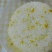原味醪糟花式醪糟自己制作一手货源对接全国保质保量