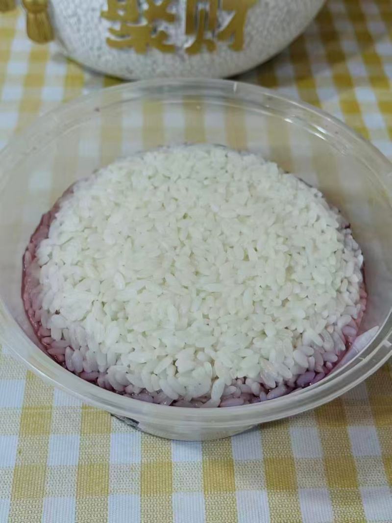 原味醪糟花式醪糟自己制作一手货源对接全国保质保量