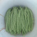 小金豆