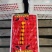 江西蜜桔南丰蜜橘蜜广小贡桔橘子，农批市场电商果，外贸出口