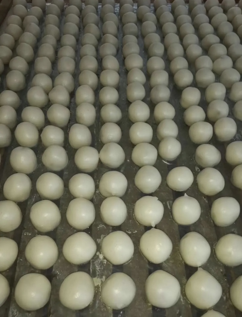 粘豆包品质齐全厂家直发品质保证