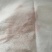 单层无纺布蔬菜保温布，蔬菜防寒布，尺寸可以定做
