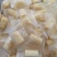 新疆奶醇奶疙瘩奶块牛奶醇乳酪原味奶糖酪独立包装