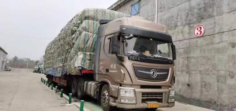 稻壳量大价格可谈欢迎来电咨询质量保证