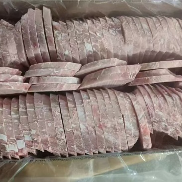 肥猪大排片