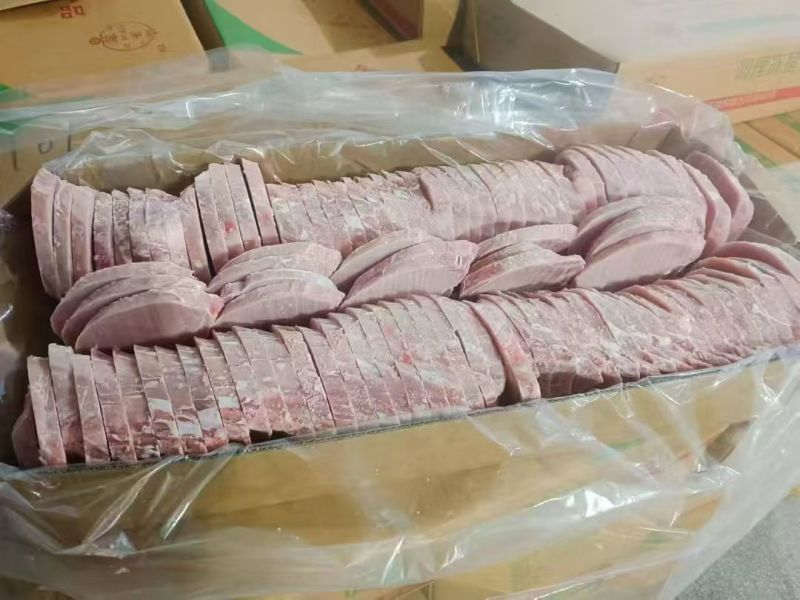 肥猪大排片