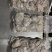 羊百叶，羊千层肚，鲜冻羊百叶，鲜冻羊千层肚