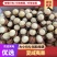 【热卖】云南夏威夷果精品大果可供商超量大优惠欢迎洽谈