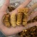 【推荐】罗汉果果芯品质保证一手货源欢迎咨询