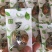 【推荐】罗汉果果芯品质保证一手货源欢迎咨询