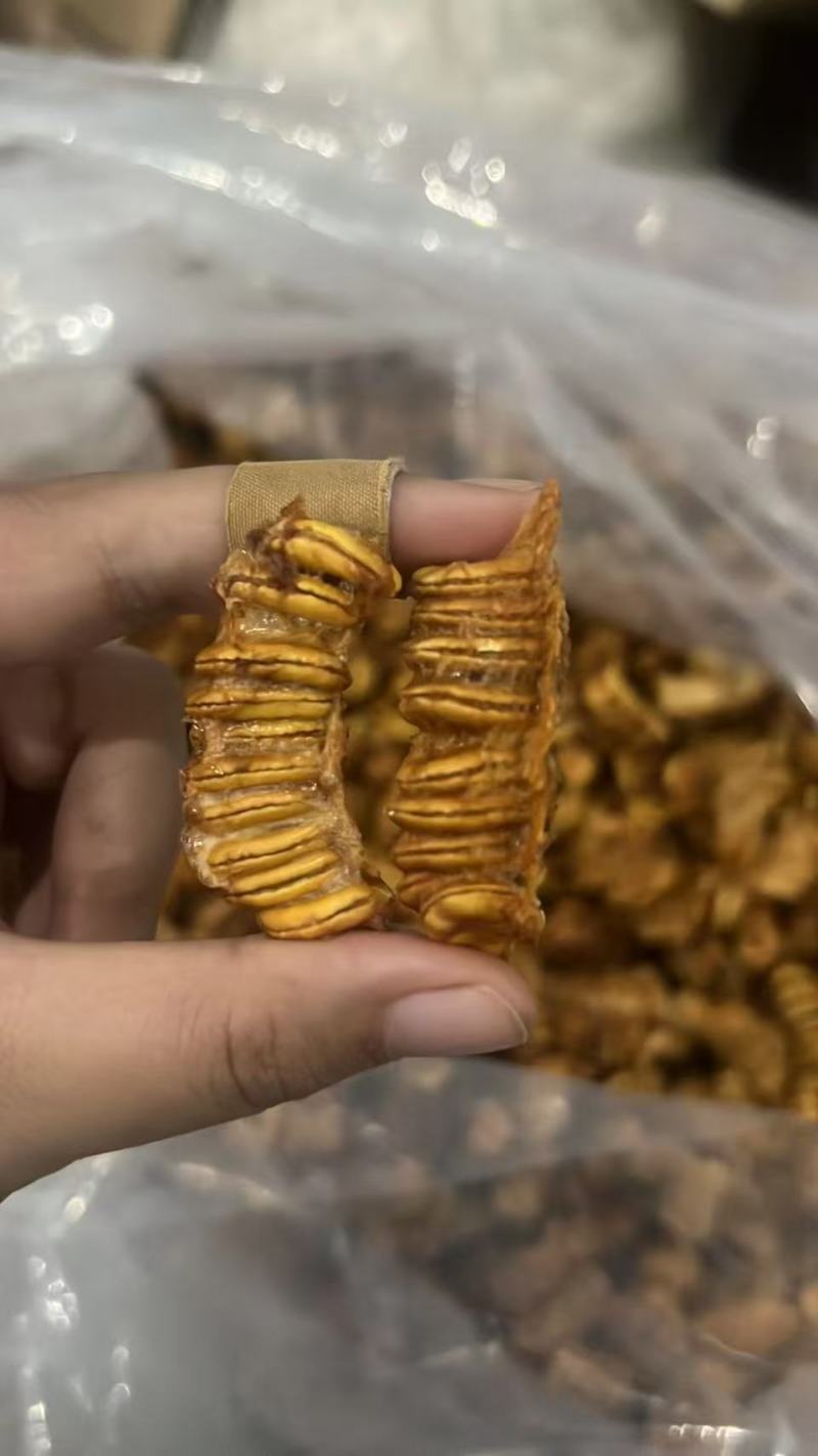 【推荐】罗汉果果芯品质保证一手货源欢迎咨询