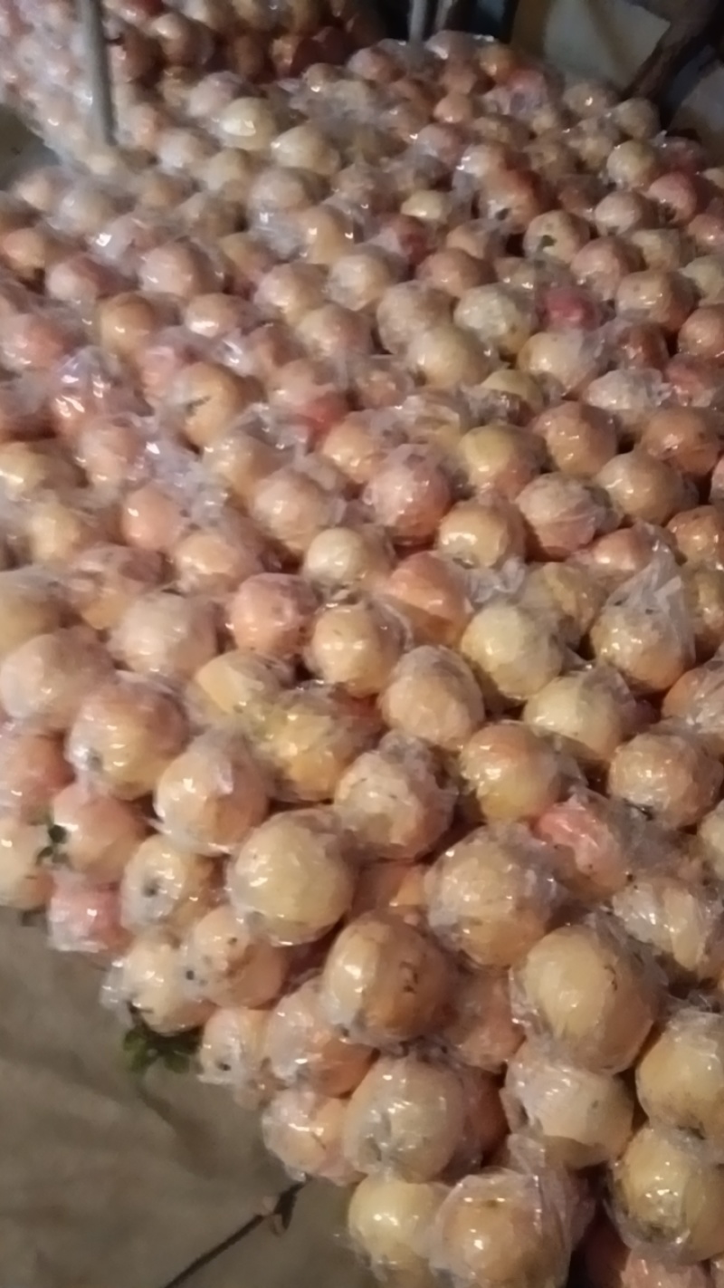 西安临潼大量甜石榴，大量酸石榴果农直销质量非常好