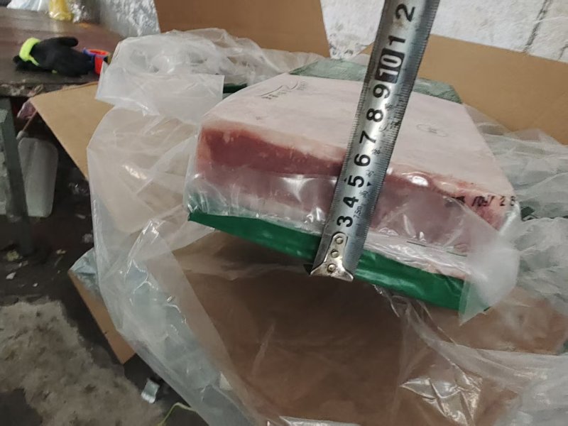 肥牛卷肥牛一号