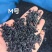 裙带菜干裙带菜水产干货精品无沙裙带菜澡菜海白菜批发非紫菜