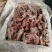 小去皮脖817和肉食鸡小脖混装2800一吨