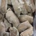 去皮单冻鸭胸3块钱一斤